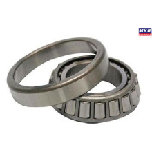 Tapered Roller Bearing 30209